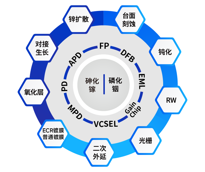 1728961808942705.png 光電-10.png