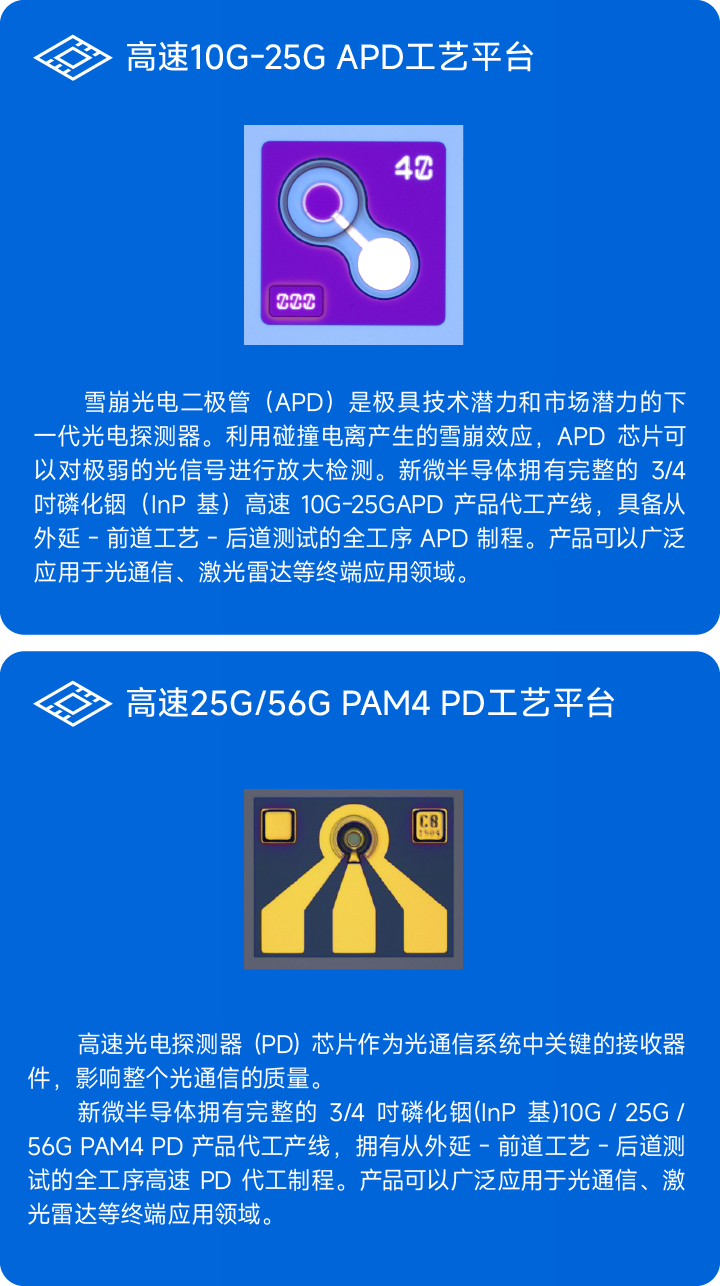 1728961882193658.png 光電-03.png