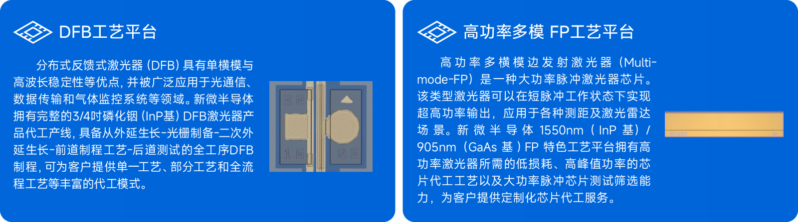 1728961964478684.png 光電_畫板 1 副本.png