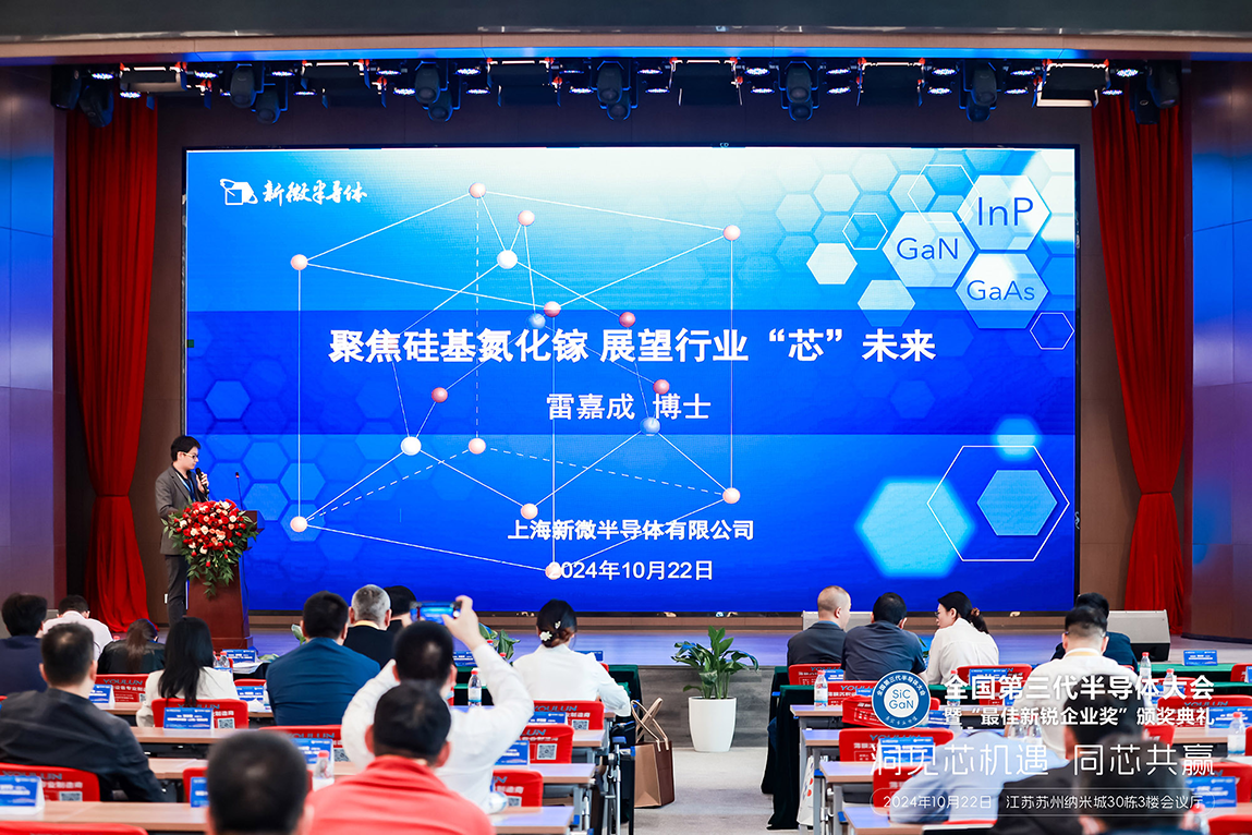 1729750499192428.png 圖片1.png