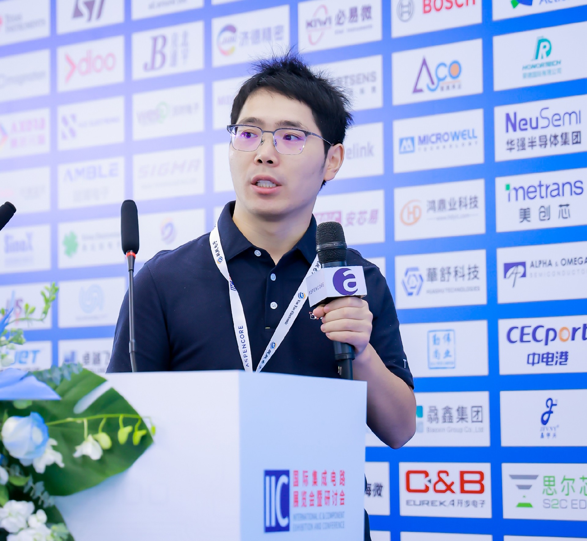 1732850856189481.jpg IK4A7544.JPG