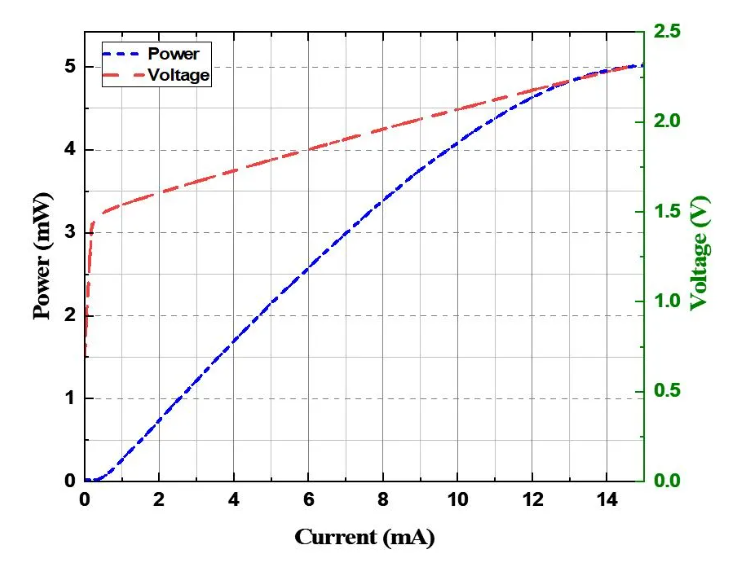 1739757300948839.png image.png