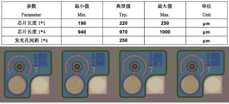 1739757353711486.png image.png